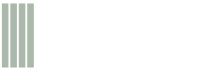 Cowshed works limited
