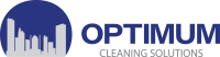Optimum cleaning solutions