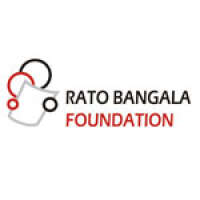 Rato Bangala Foundation