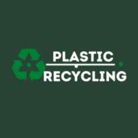 Plastic Recycling LTD