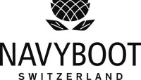 Navyboot (switzerland) ag
