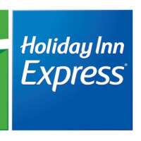 Holiday Inn Express, Birmingham MI