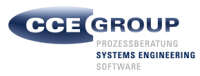 Cce systems engineering gmbh & co. kg