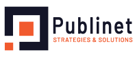 Publinet web services