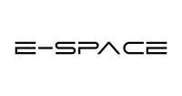 E-space