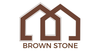 Brownstone real estate co.