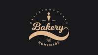 Bakery network