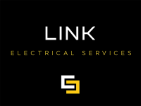 Link's electrical services, inc.