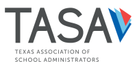 Houston association of school administrators