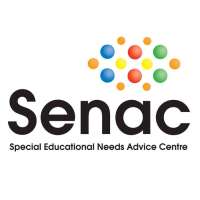 Special educational needs advice centre