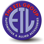 The etl group