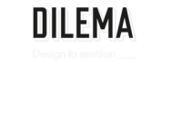Dilema design