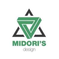 Midori's design