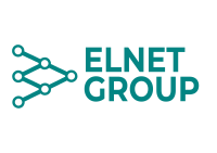 Elnet group