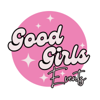 Good girls events bv