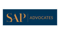 Sap advocates