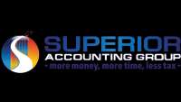Superior accounting group