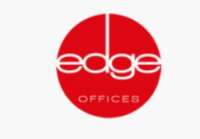 Edge offices
