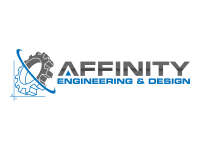 Affinity engineering