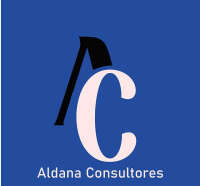 Aldana consultores