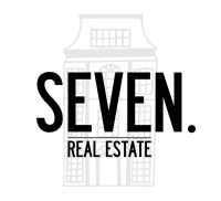 Seven real estate advisors
