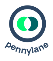 Penny Lane Personnel