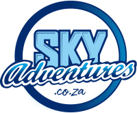 Sky adventure sdn bhd