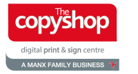 The copy shop - spain
