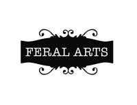 Feral artists agency