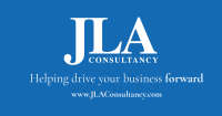 Jla consulting international