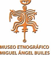 Museo etnográfico miguel ángel builes memab