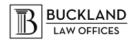 Buckland law firm, p.l.l.c.