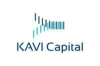 Kavi capital