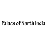 Palace of north india