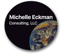 Eckman consulting & management