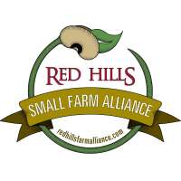 Red hill foods, llc