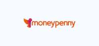 Moneypenny group