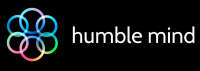 Humble minded