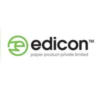 EDICON PAPER PRODUCT PVT. LTD