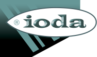 Ioda brands