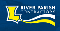 River parish contractors, inc.