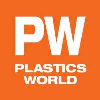 Plastic world solutions gmbh