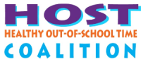 National institute on out-of-school time (niost)