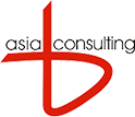 Asiabconsulting