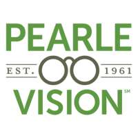 Pearle vision toms river, totowa, east brunswick, paramus and springfield