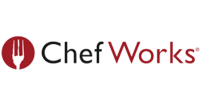 Chef Works Hong Kong-Macau