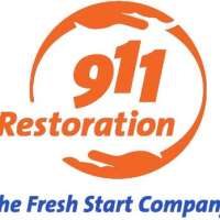 911 water damage experts of the mid-south