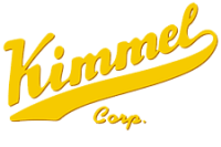Kimmel corp.