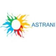 Astrani technology solutions llc