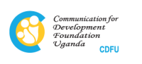 Communication for development foundation uganda (cdfu)